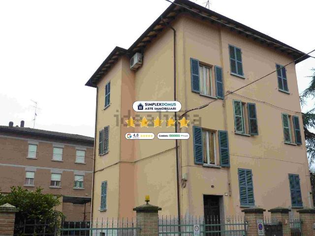 Appartamento in vendita a Tondo, Reggio Emilia