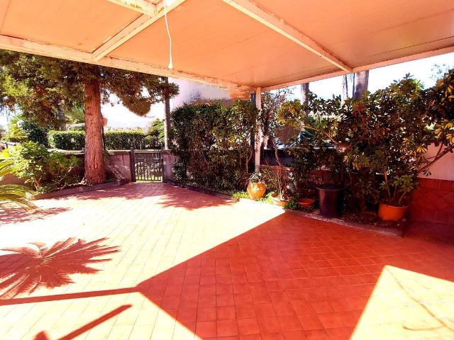 Appartamento in vendita a Fondachello, Mascali