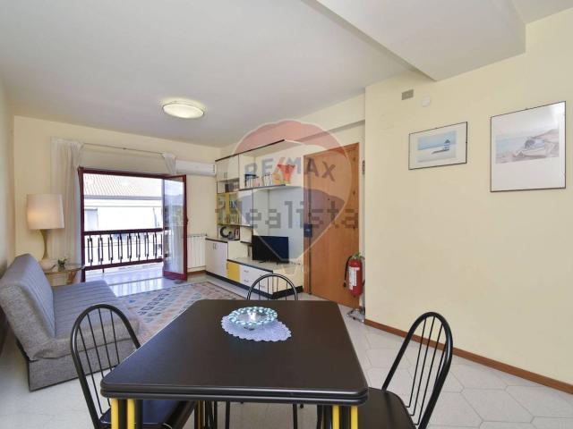 Appartamento in vendita a Fondachello, Mascali