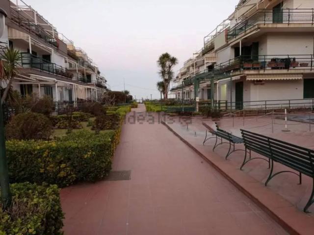 Appartamento in vendita a Mascali, Sicilia