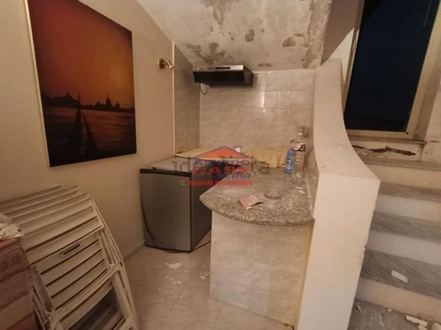 Appartamento in vendita a Fondachello, Mascali