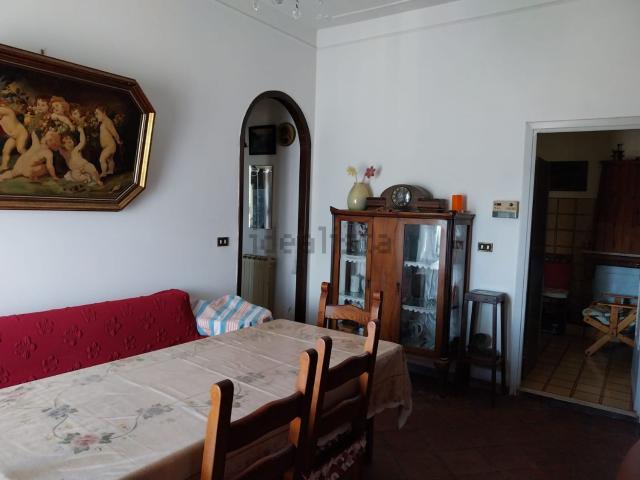 Appartamento in vendita a Sant'Agata, Ferentino