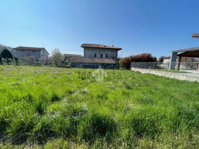 Appartamento in vendita a Santa Cristina, Piemonte