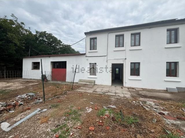 Appartamento in vendita a Stanghella, Veneto
