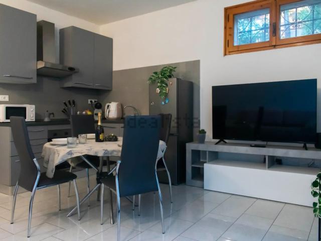 Appartamento in vendita a Unione dei comuni del Distretto Ceramico, Fiorano Modenese