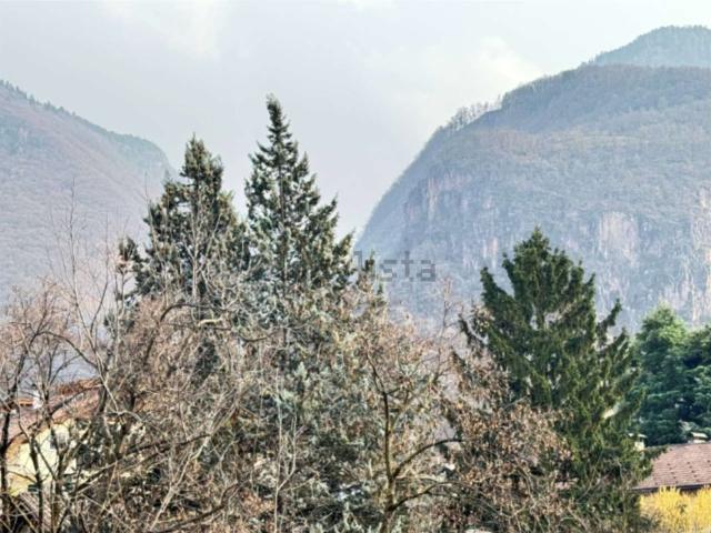 Appartamento in vendita a Überetsch-Unterland - Oltradige-Bassa Atesina, Bronzolo - Branzoll