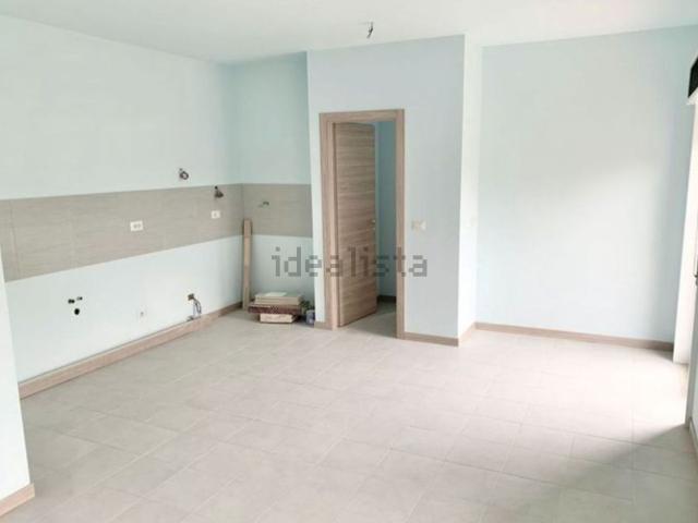 Appartamento in vendita a Ficarazzi, Aci Castello