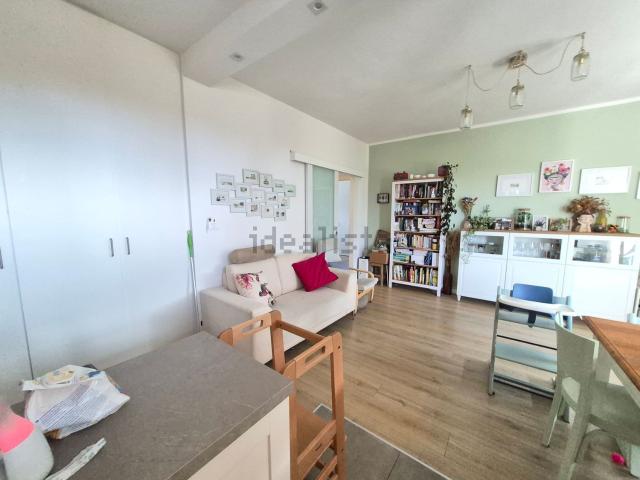 Appartamento in vendita a Nord-Est, Brenzone