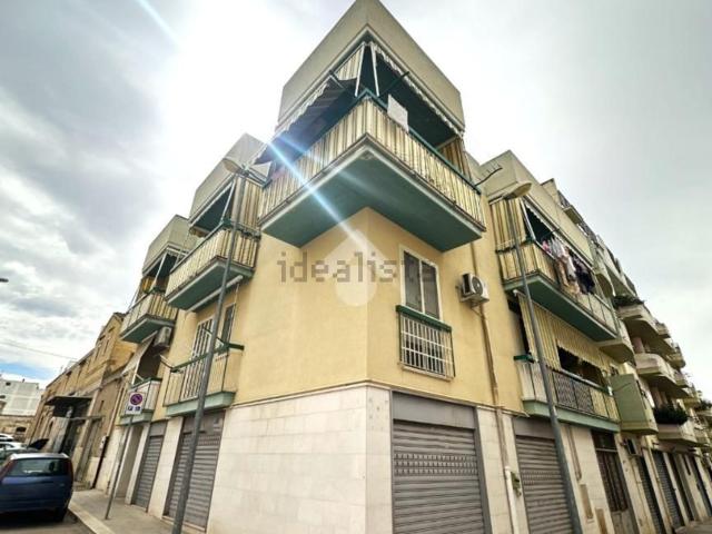 Appartamento in vendita a Puglia, Barletta-andria-trani