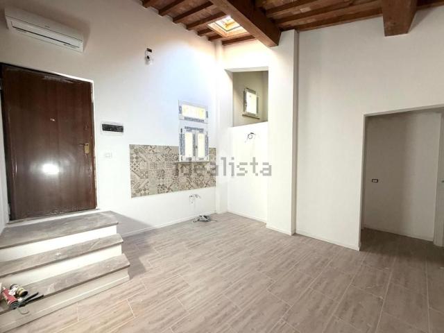 Appartamento in vendita a Casciana Terme Lari, Cevoli