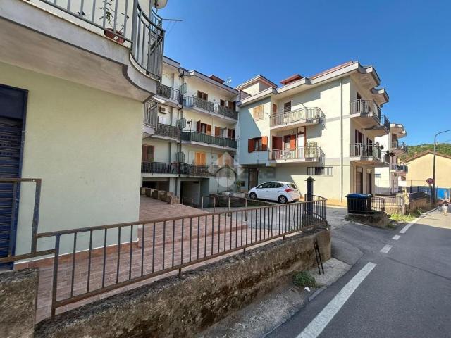 Appartamento in vendita a Gaiano, Fisciano