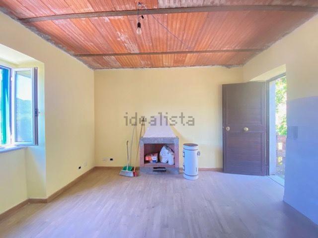 Appartamento in vendita a Roma Capitale, Lazio