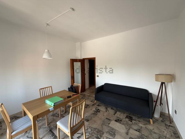 Appartamento in vendita a Quacchio, Ferrara
