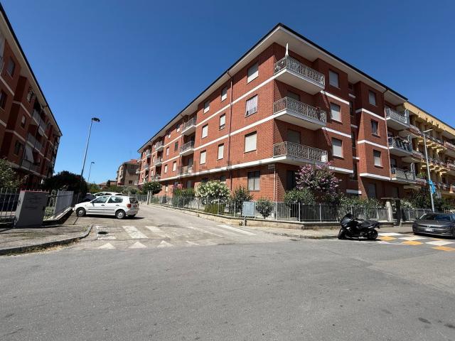 Appartamento in vendita a San Giovanni Lontano, Piemonte
