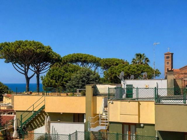 Appartamento in vendita a Europa, Roma Capitale