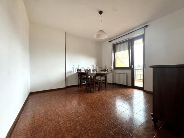 Appartamento in vendita a Monte Gurtei, Nuoro