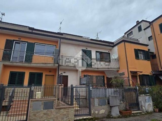 Appartamento in vendita a Velina, Castelnuovo Cilento