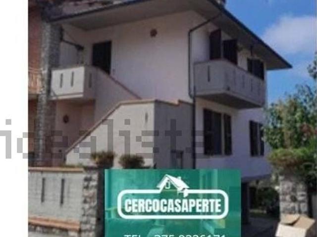 Appartamento in vendita a Pieve Di Sinalunga, Toscana