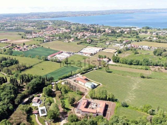 Appartamento in vendita a Lazise, Veneto