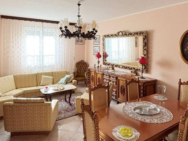 Appartamento in vendita a Puglia, Barletta-andria-trani