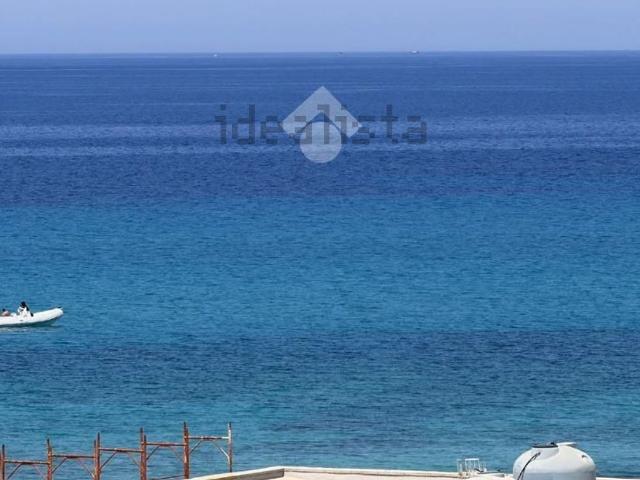 Appartamento in vendita a Trapani, Sicilia