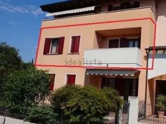 Appartamento in vendita a Rossano Veneto, Veneto