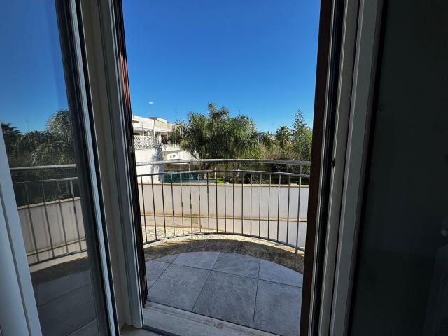 Appartamento in vendita a Puglia, Lecce