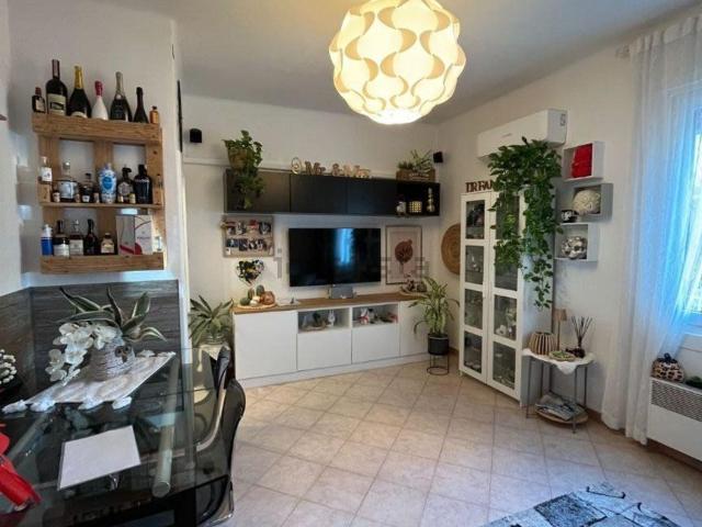 Appartamento in vendita a Anconetta, Monfalcone