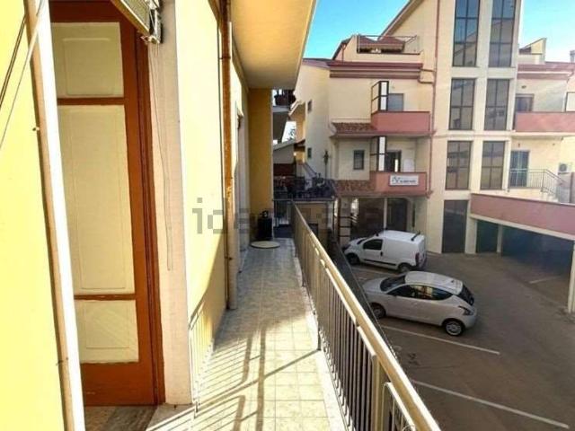 Appartamento in vendita a Calabria, Cosenza
