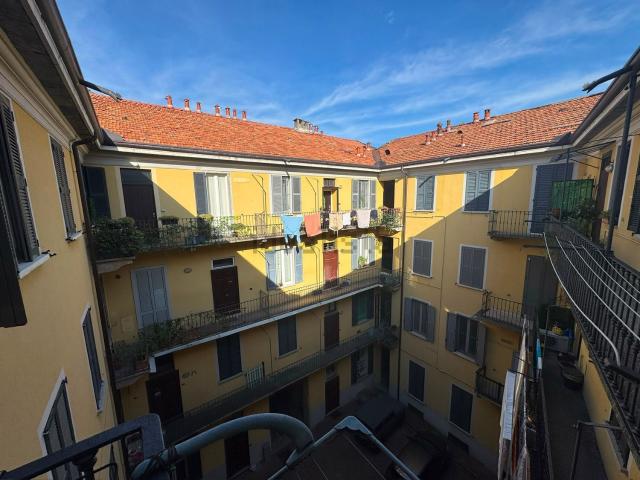 Appartamento in vendita a San Martino, Como