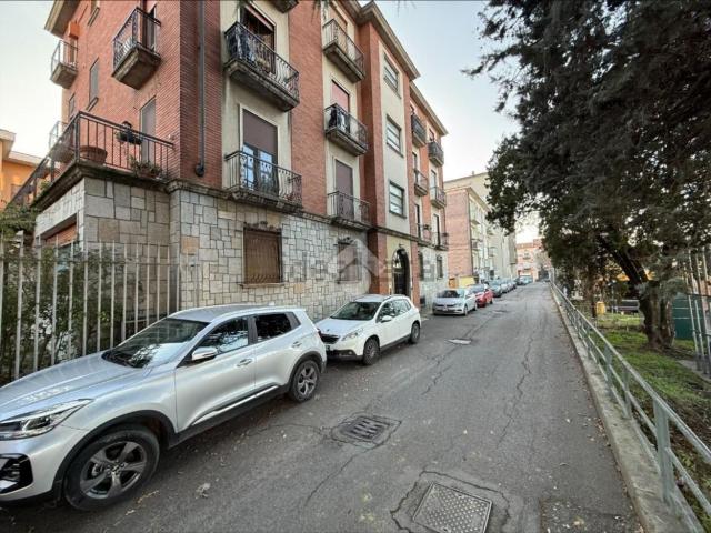 Appartamento in vendita a Stradella, Lombardia