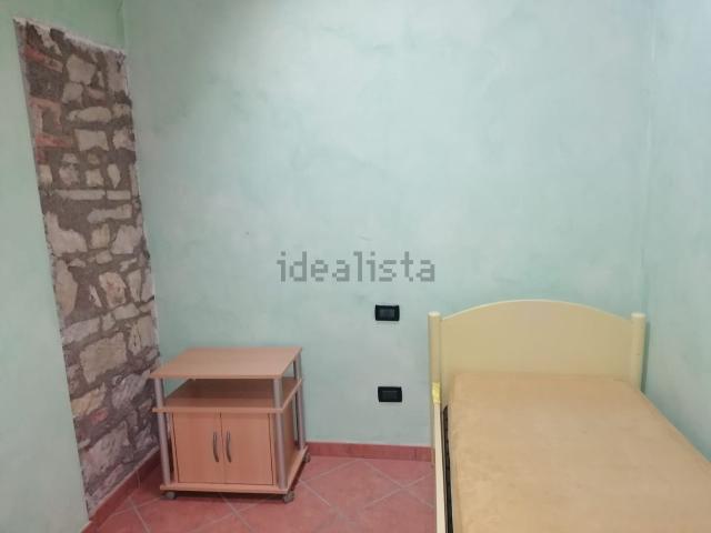 Appartamento in vendita a Sopraponte, Gavardo