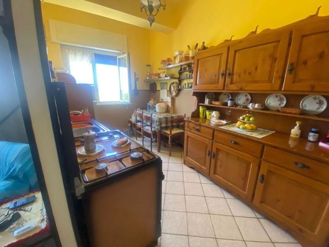 Appartamento in vendita a Falerna, Catanzaro