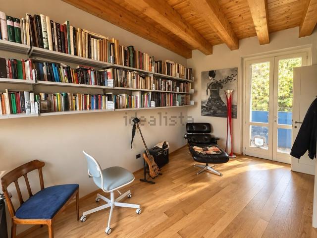 Appartamento in vendita a Carpenzago, Robecco sul Naviglio