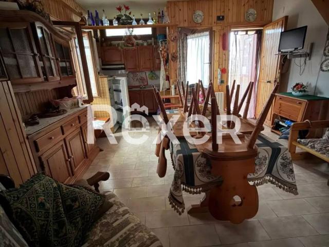 Appartamento in vendita a Viggiano, Basilicata
