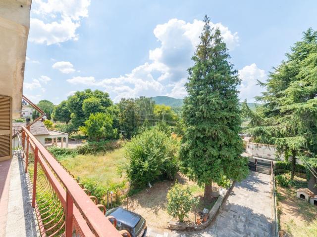 Appartamento in vendita a Roma Capitale, Lazio