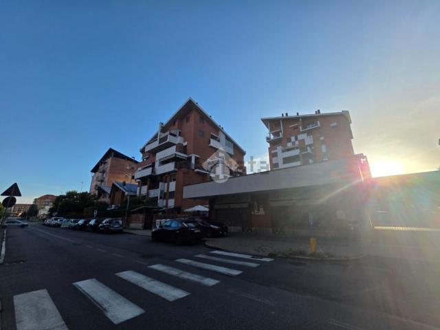 Appartamento in vendita a Maiasco, Piemonte