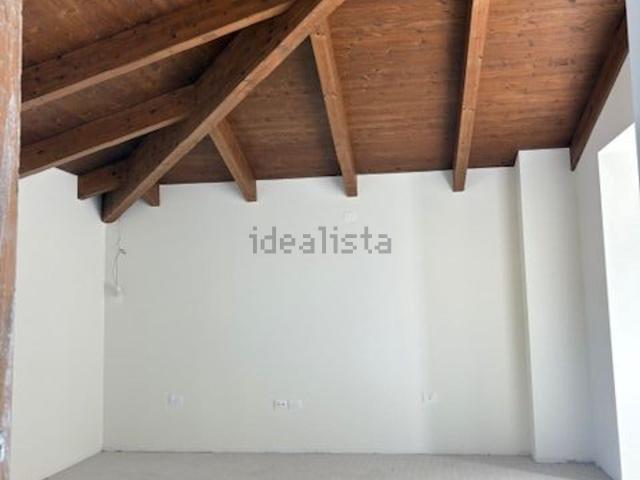 Appartamento in vendita a Marche, Ancona
