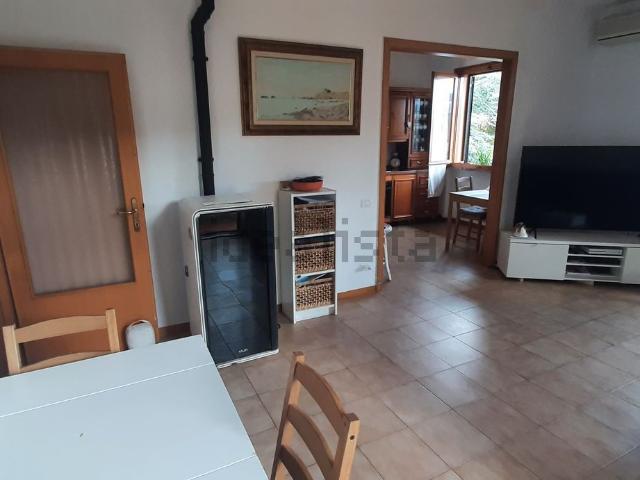 Appartamento in vendita a Rosignano Marittimo, Toscana