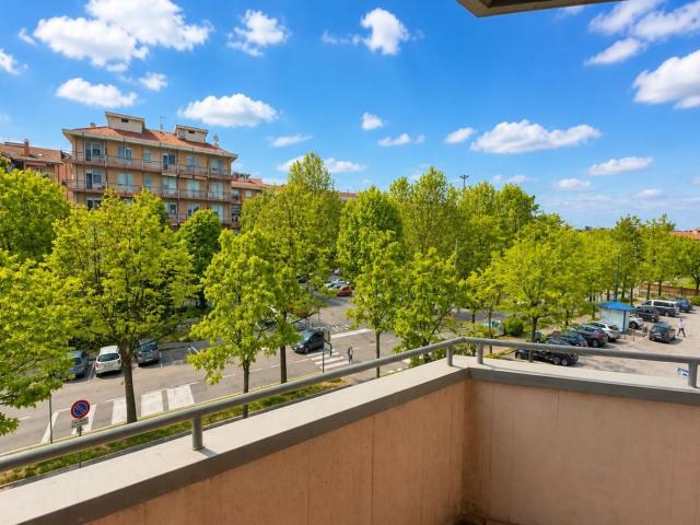 Appartamento in vendita a Piemonte, Torino