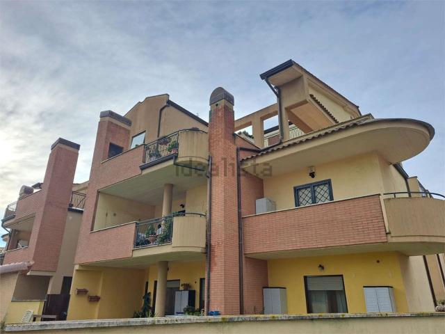 Appartamento in vendita a Roma Capitale, Lazio