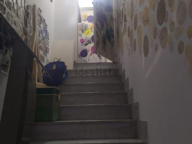 Appartamento in vendita a Melizzano, Campania