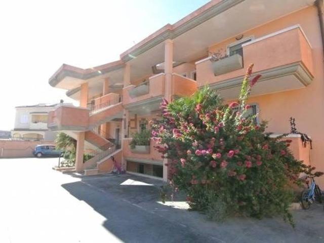 Appartamento in vendita a Selargius, Sardigna/Sardegna