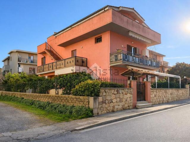Appartamento in vendita a Montalto Di Castro, Lazio