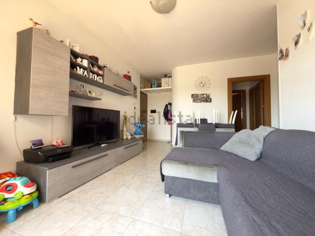 Appartamento in vendita a Puglia, Lecce