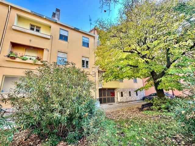 Appartamento in vendita a Spoleto, Umbria