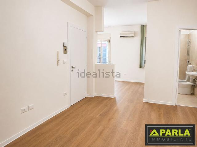Appartamento in vendita a Rovitelli, Canicattì E Borgalino