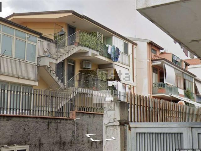 Appartamento in vendita a Lineri, Misterbianco