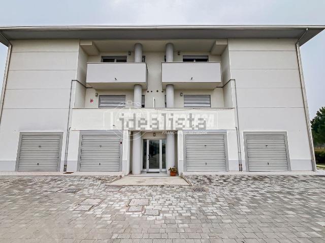 Appartamento in vendita a Gatteo a Mare, Gatteo