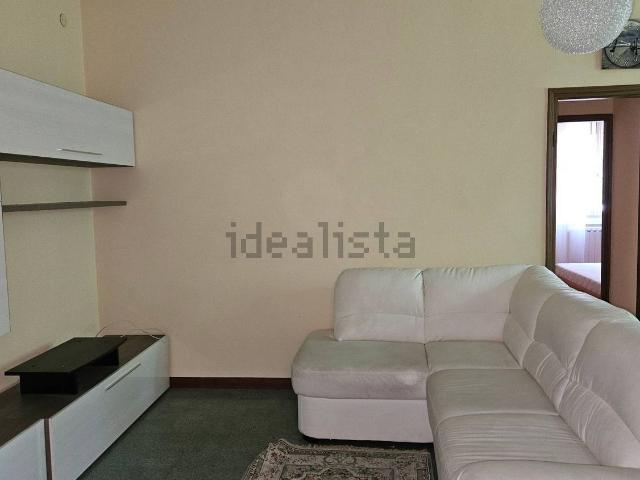 Appartamento in vendita a Gulli, Ravenna